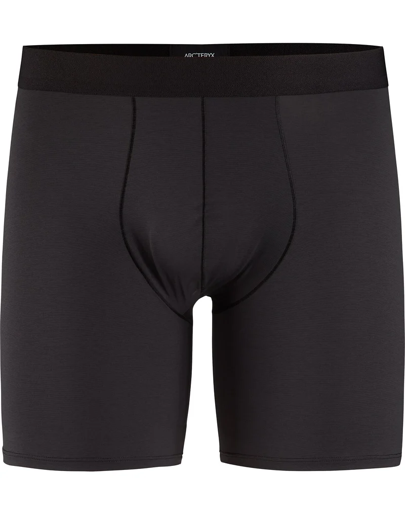 Motus SL Boxer