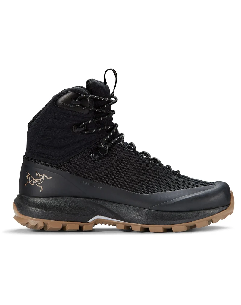 Aerios AR Mid GTX W