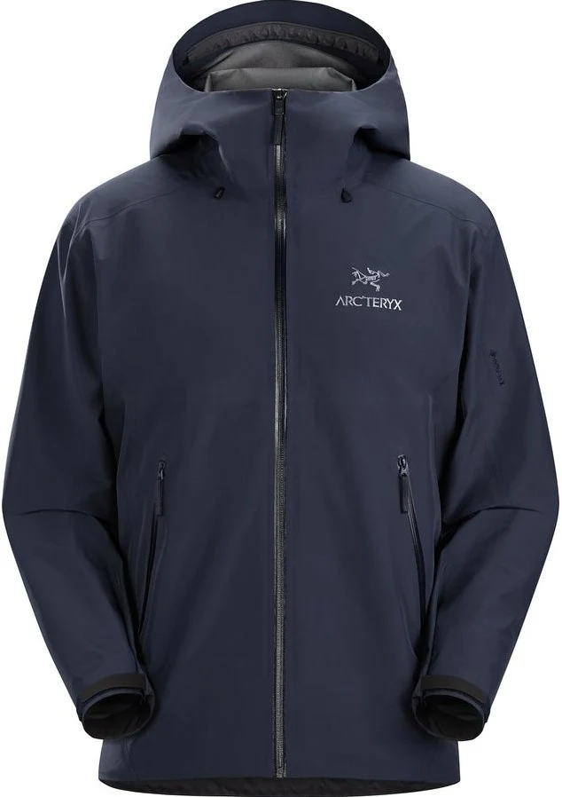 beta lt jacket men's