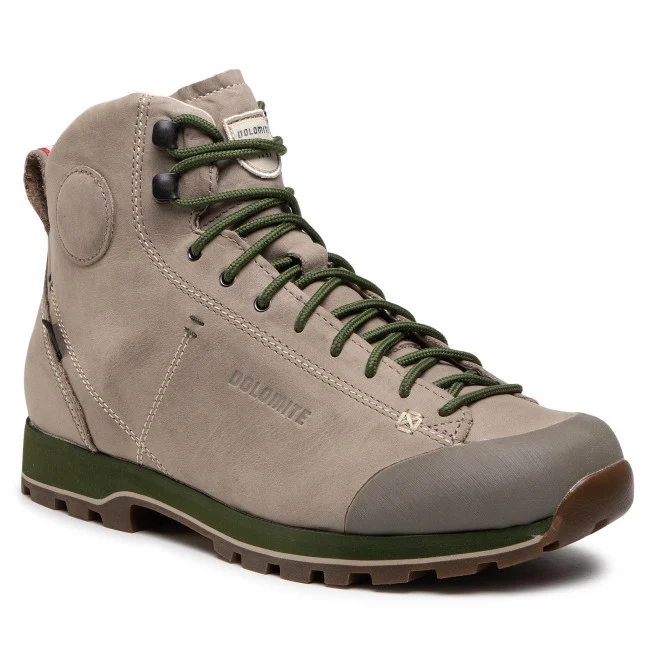 Cinquantaquattro high fg gtx