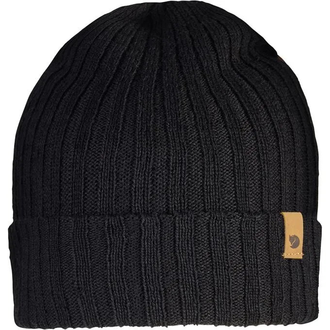 Byron Hat Thin