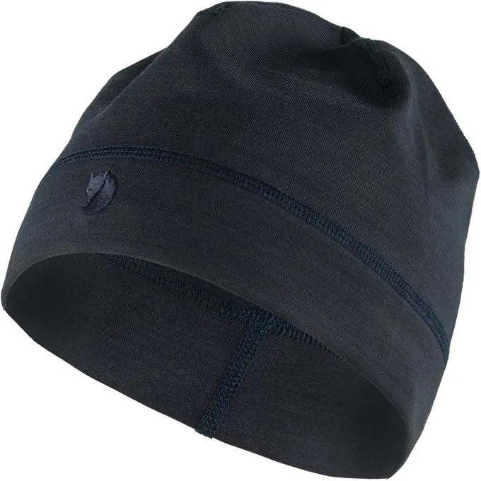 Keb Fleece Hat