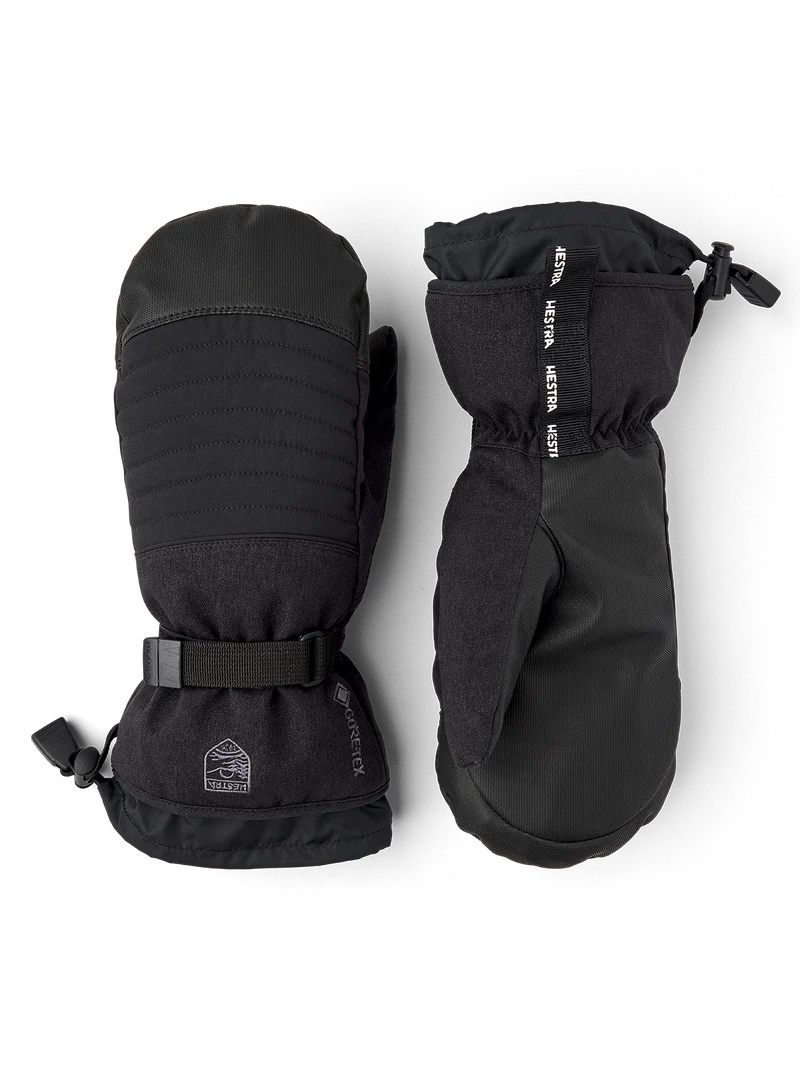 Gore-Tex Perform - mitt