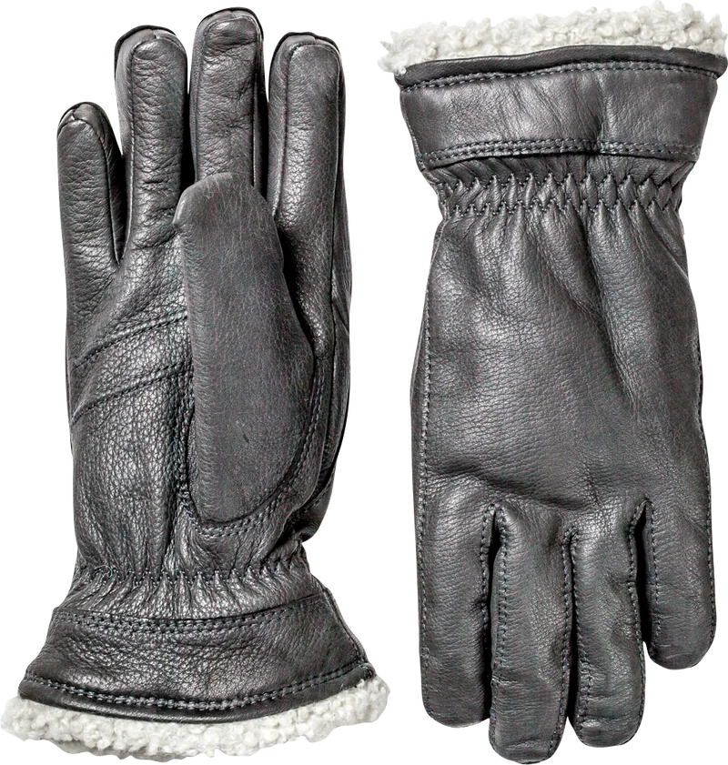 Deerskin Primaloft