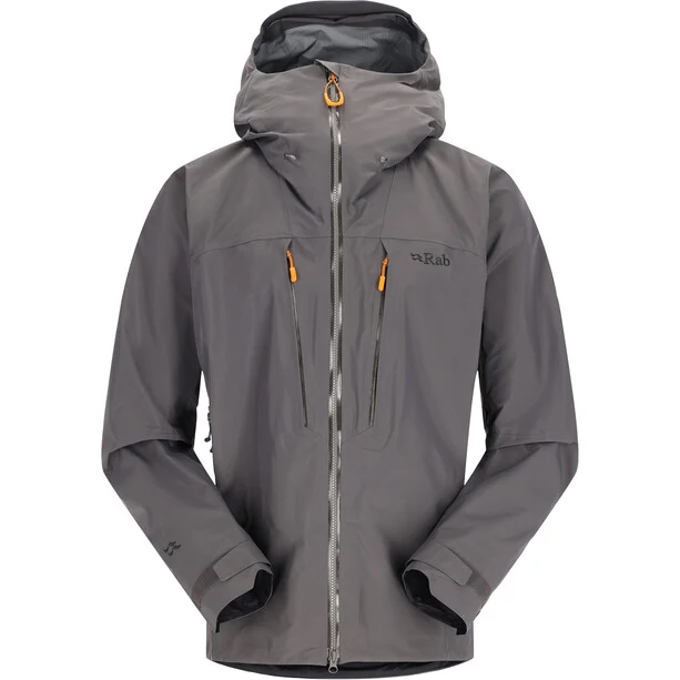 Latok Alpine GTX Jacket