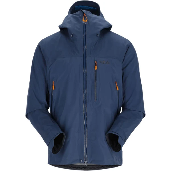 Latok Mountain GTX Jacket