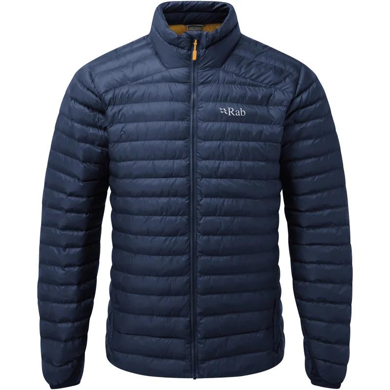 Cirrus Jacket