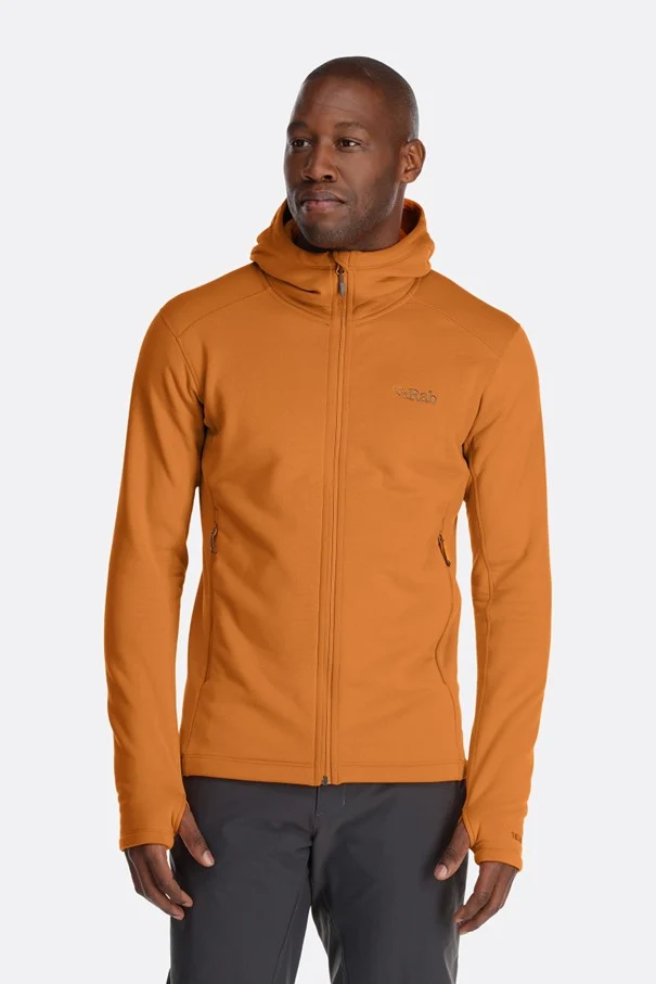 Apparition Hoody