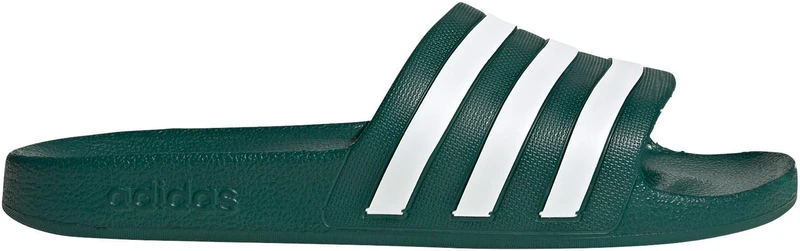 Adilette Aqua slippers
