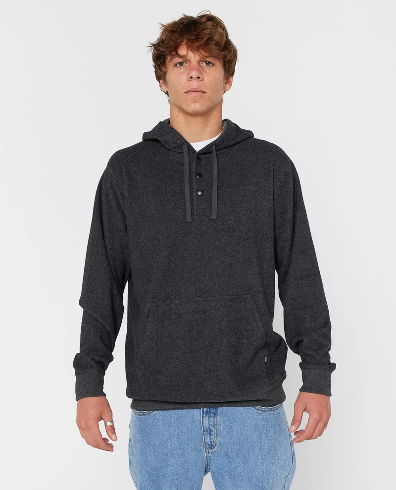 Grid Hood