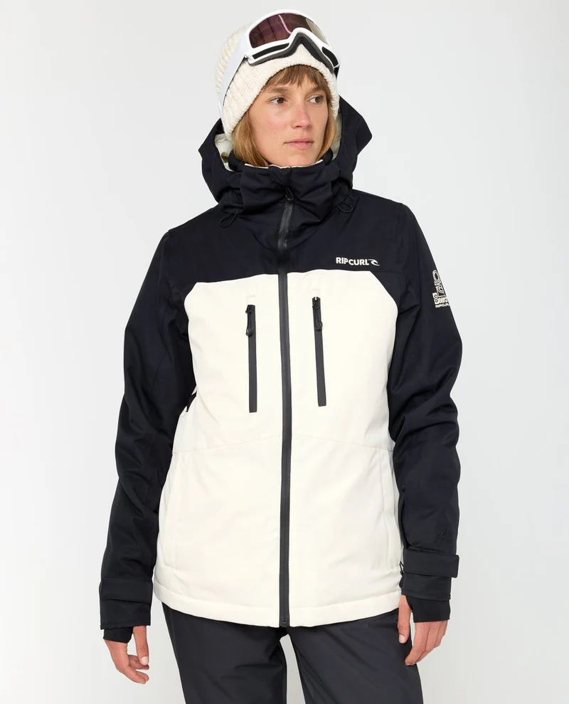 Anti-Series Relax 20K/20K Snow Jacket