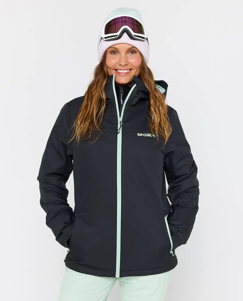 Anti-Series Betty 10K/10K Snow Jacket
