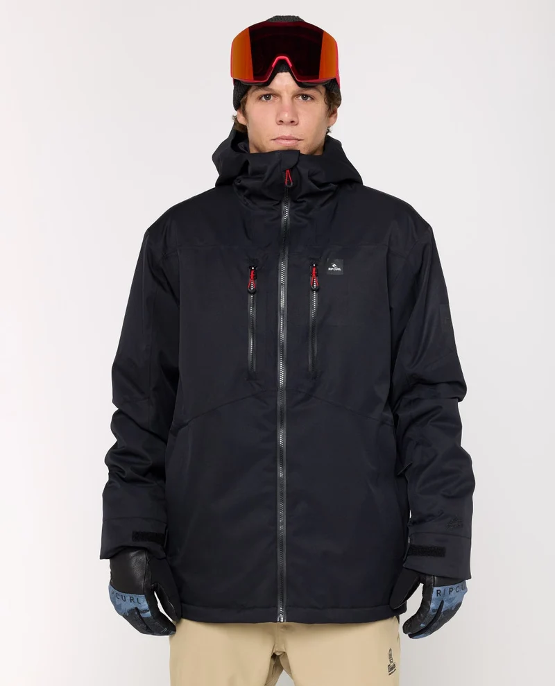 Anti-Series Freerider 20K/20K Snow Jacket