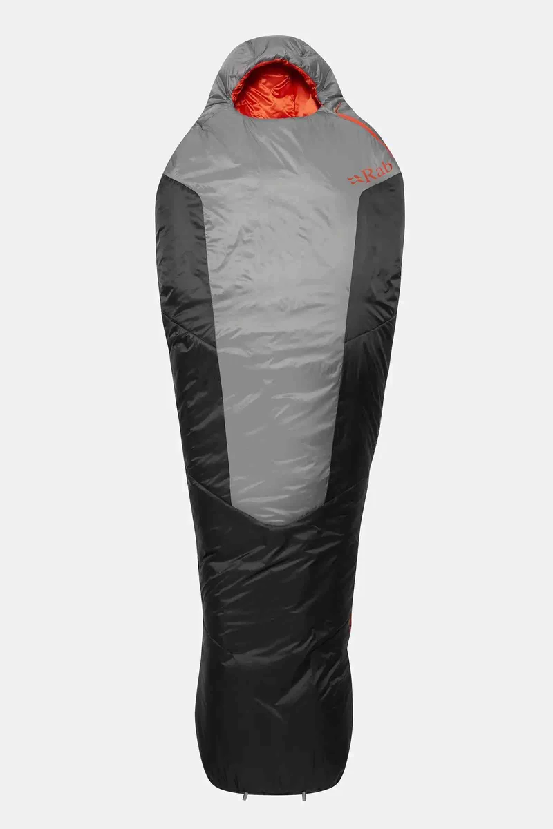 Solar Ultra 3