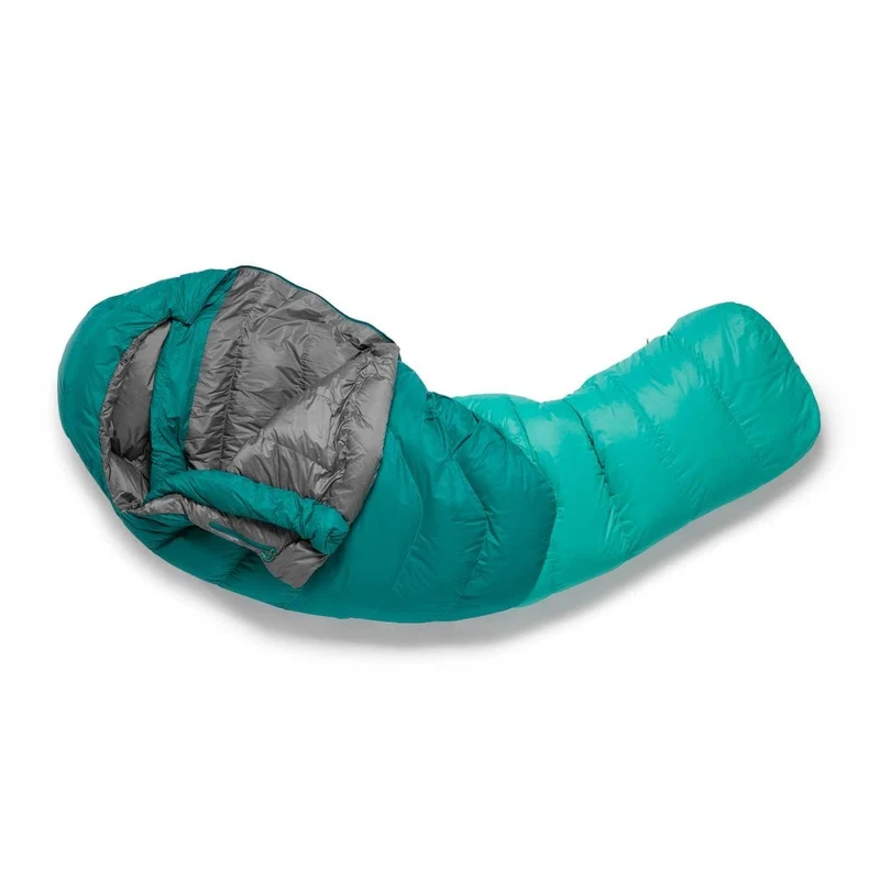 Alpine 400 Wmns