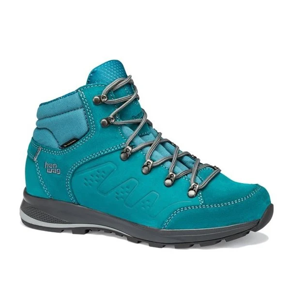 Torsby Lady GTX