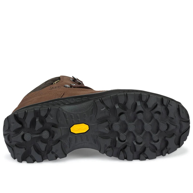 Alta Bunion II Lady GTX