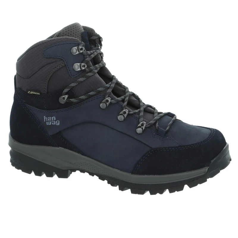 Banks lady gtx