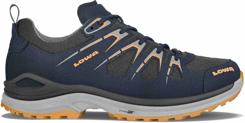Innox Evo GTX Lo Ws