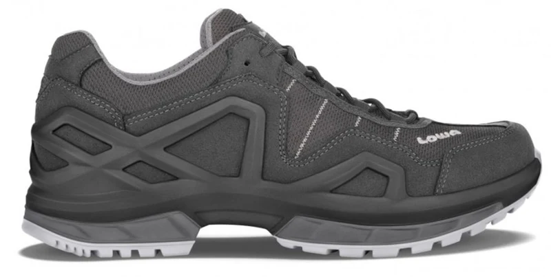 Gorgon GTX