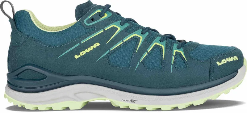 Innox Evo GTX Lo Ws