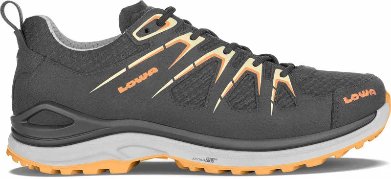 Innox Evo GTX Lo Ws