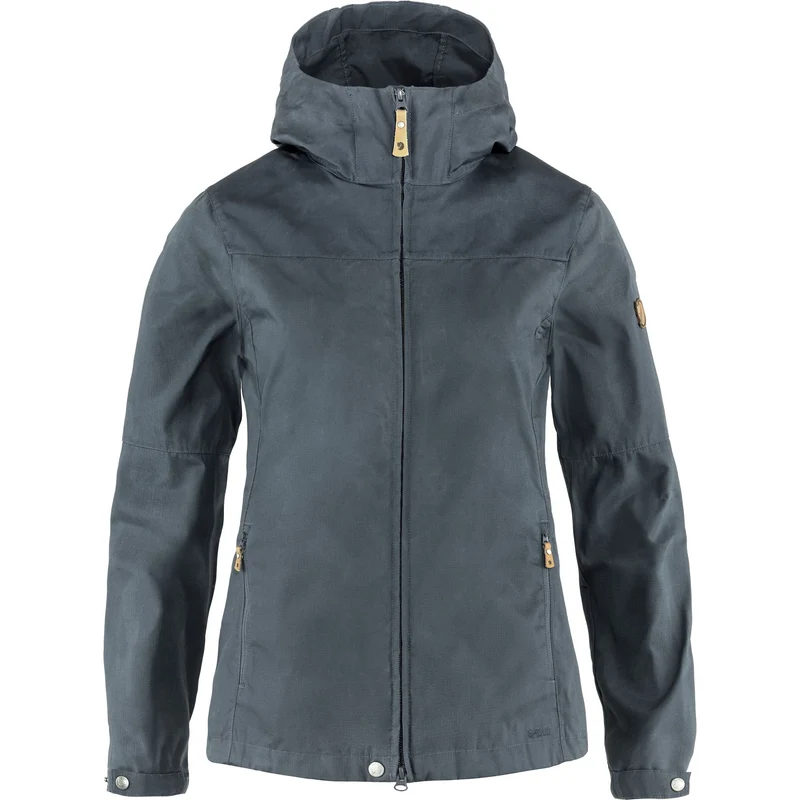 Stina jacket W