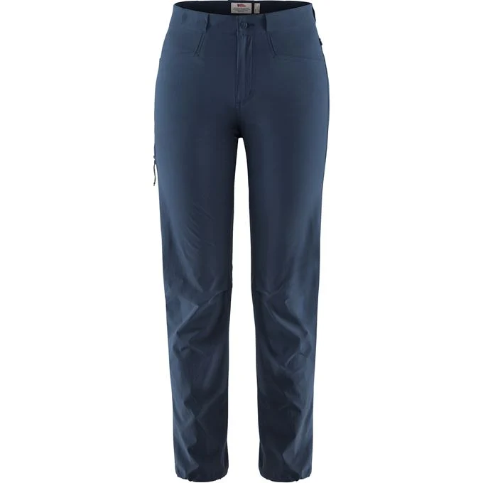 High Coast Trail Trousers