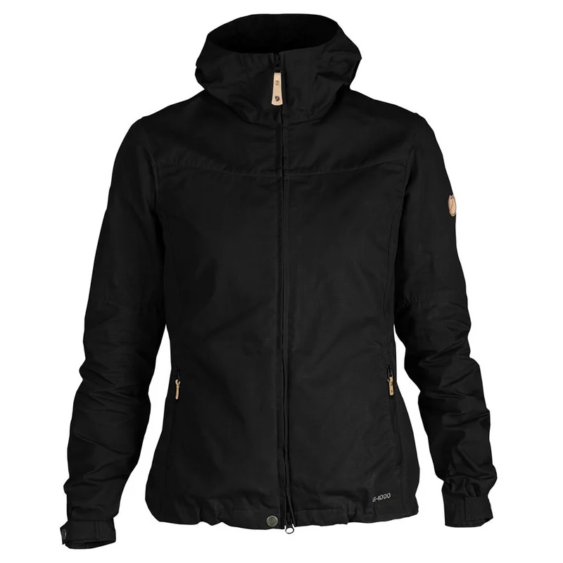 Stina jacket W