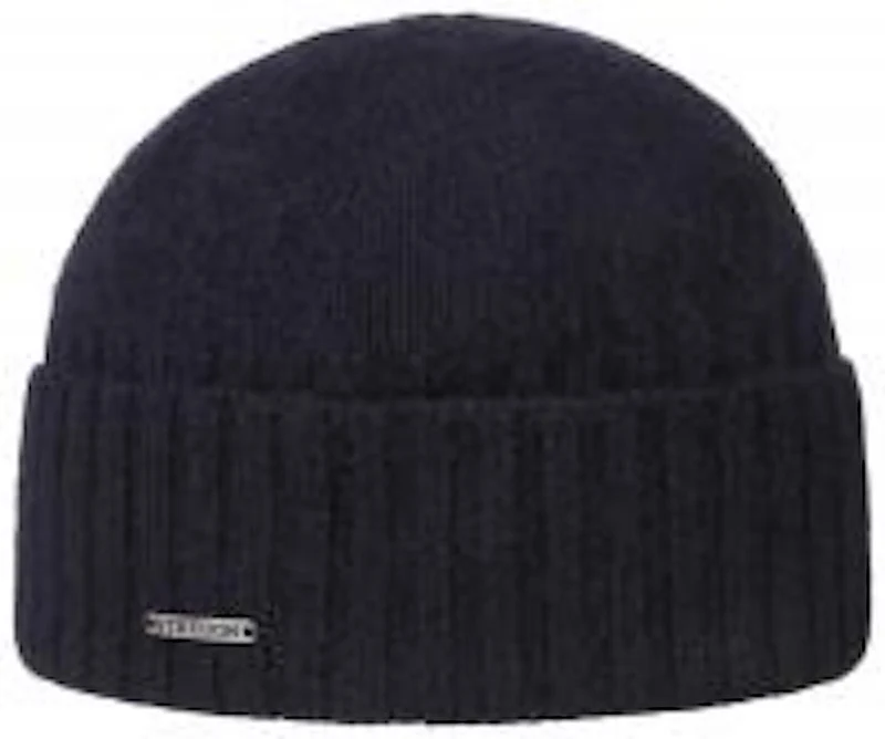 Beanie Cashmere