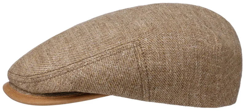 Kent Cap Linen