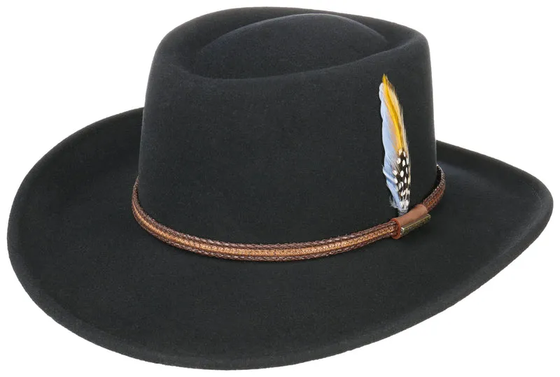 Western Vitafelt