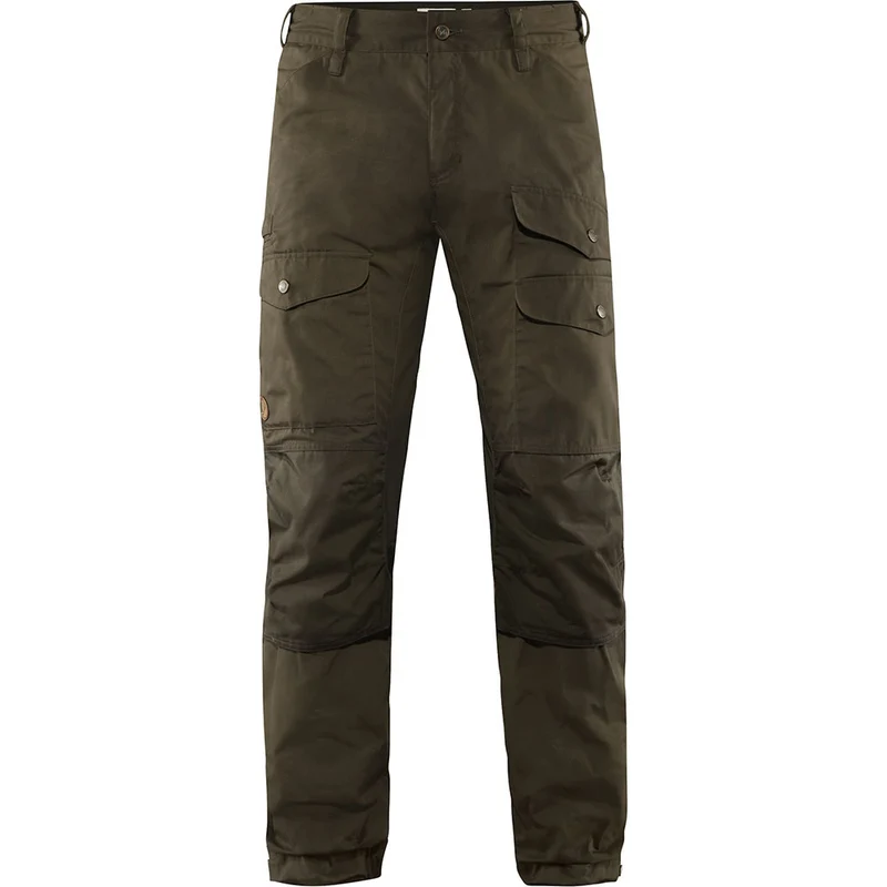 Vidda pro trousers long