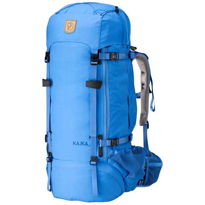 Kajka 65