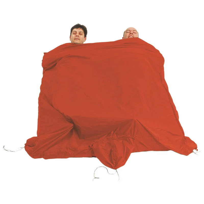 Bivybag Duo UL