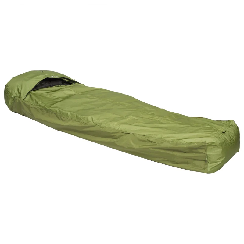 Bivybag 100% VentAir