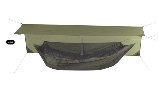 Scout Hammock Combi extreme
