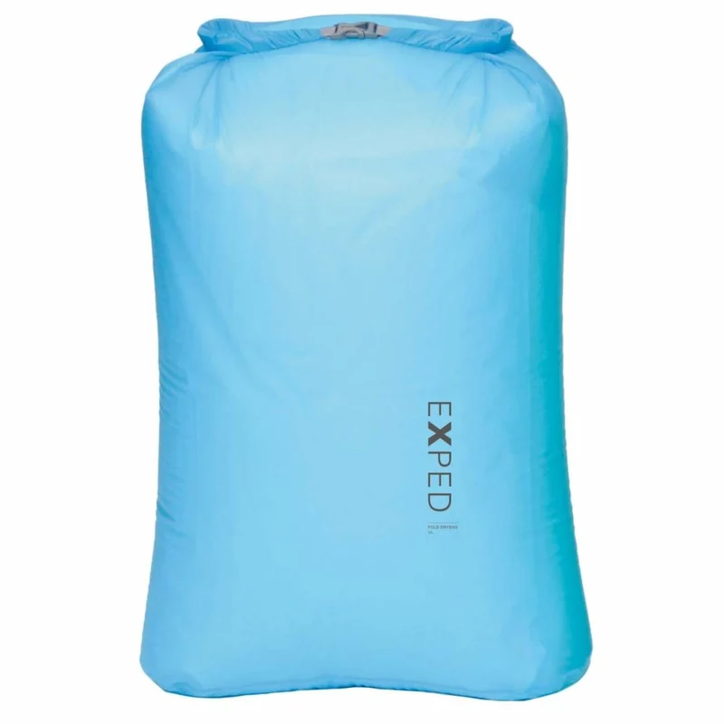 Fold Drybag UL XXL