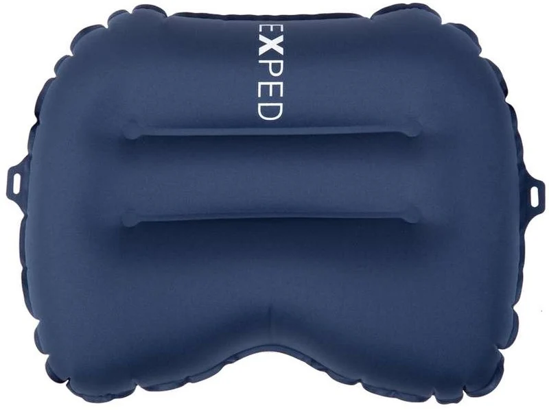 Versa Pillow L