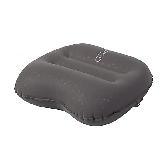 Ultra Pillow L greygoose