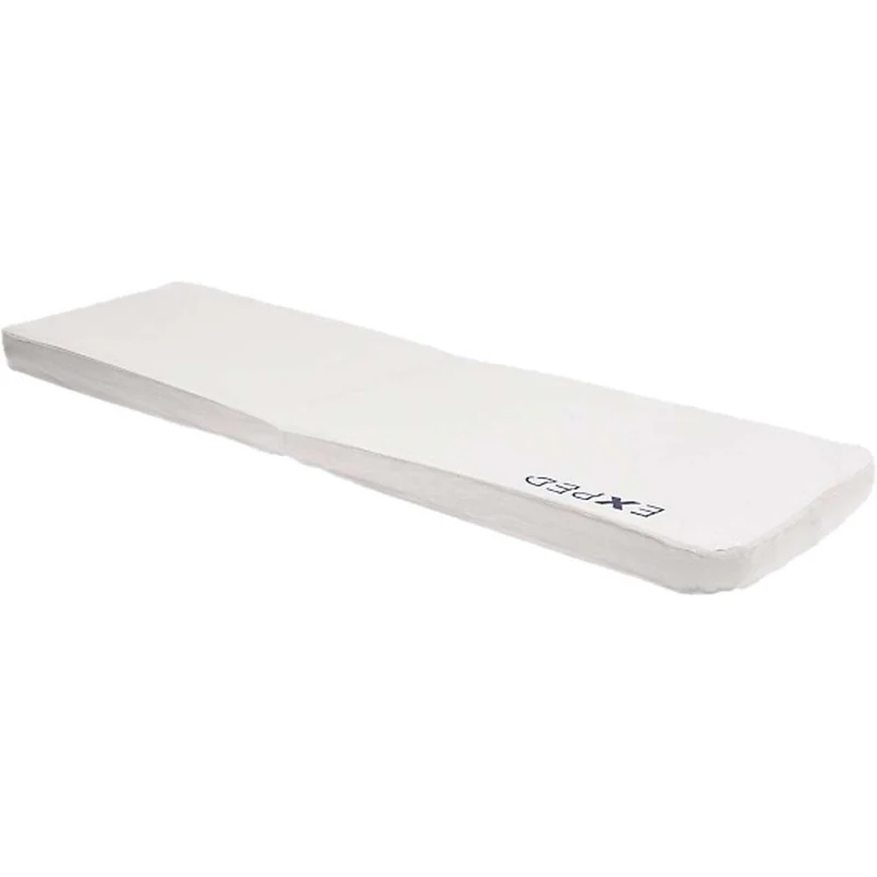 Sleepwell Organic Cotton Mat Cover LXW