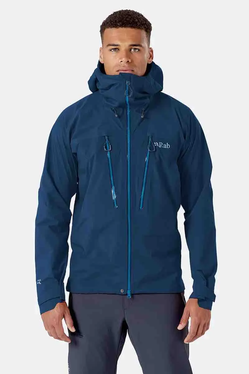 Latok gtx jacket