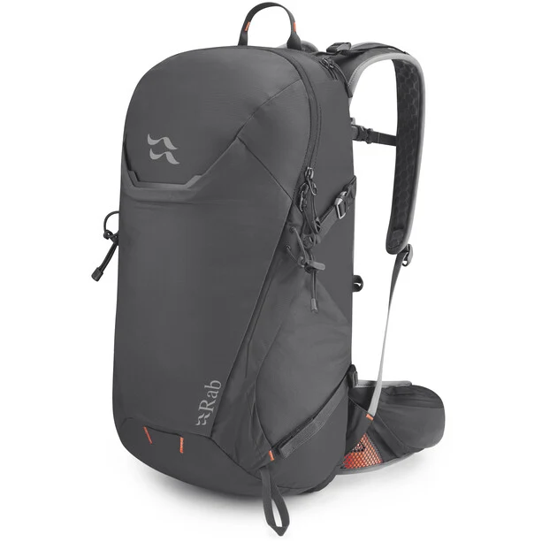 Aeon ND25