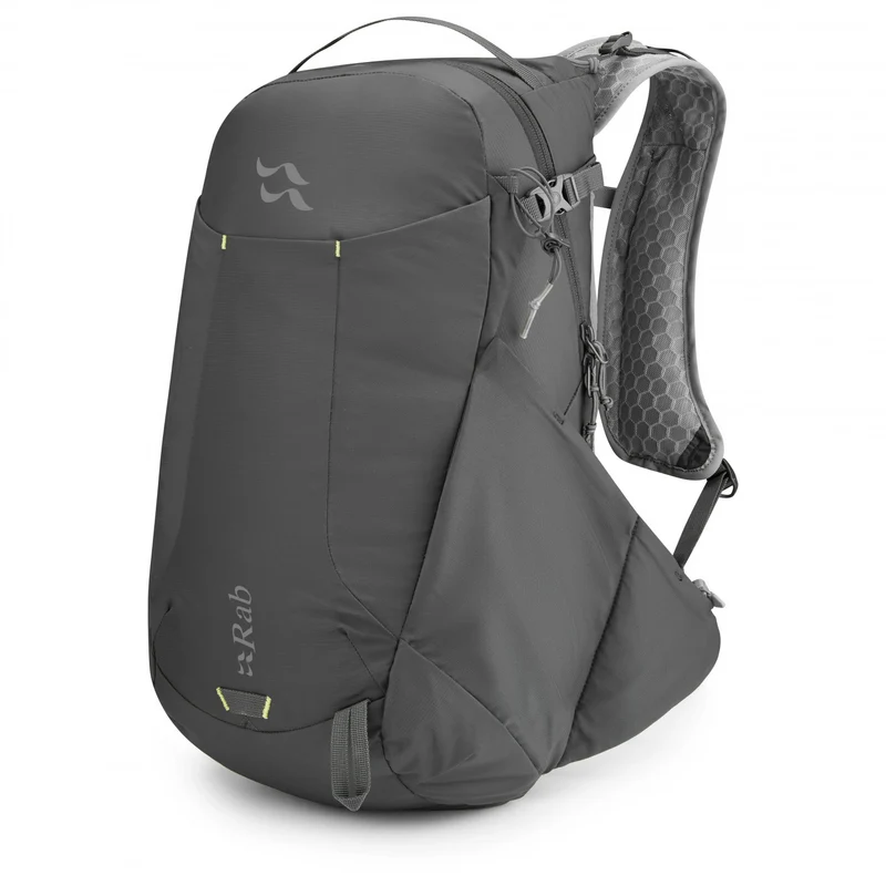 Aeon LT 25