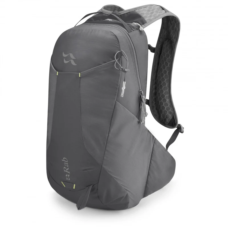 Aeon LT 18