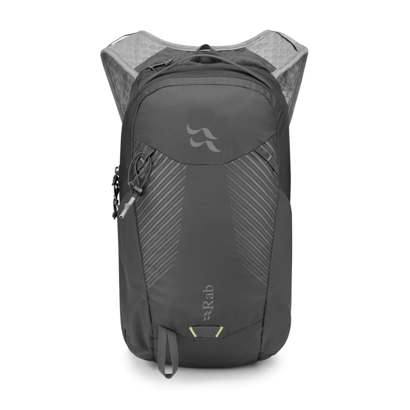 Aeon LT 12