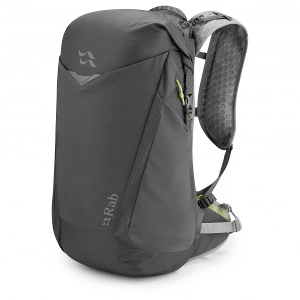 Aeon Ultra 20