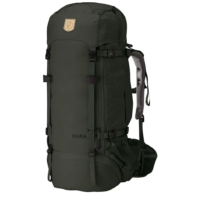 Kajka 65 W