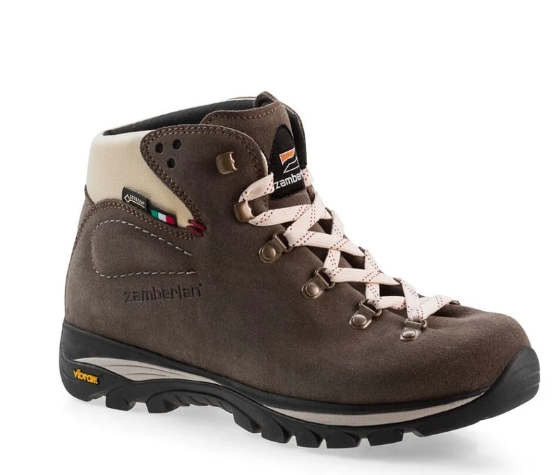Frida GTX W
