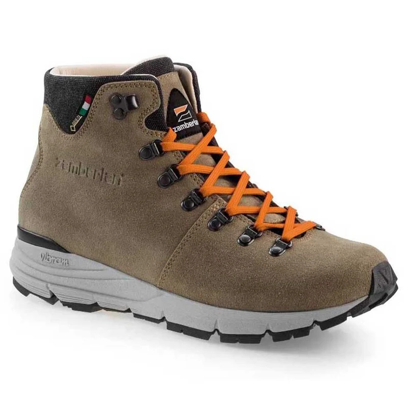 Cornell lite gtx